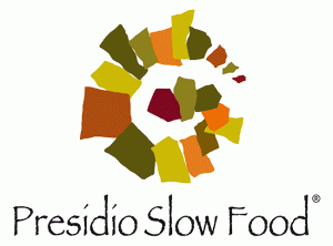 Slow Food Caseificio Mangiapane Le Vacche Rosse Cammarata Agrigento